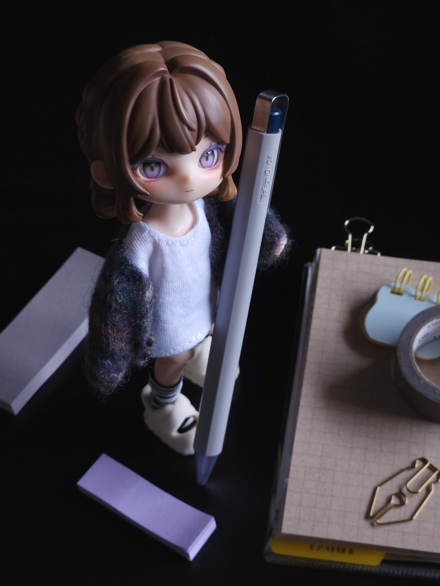 yha2kio's tweet photo. https://t.co/Diig1Zo5D2