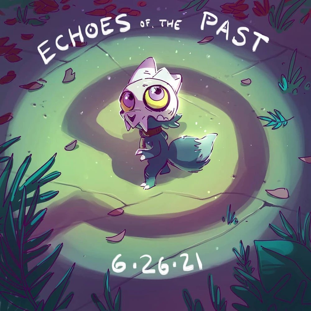 FakhirZeesshan's tweet photo. EPISODE 22/43
.
OH SHIT - I was not expecting this, what a twist and an incredible setup for KING!
This show has such a great story๐
.
#lumity #gaza #gravityfalls #toh #theowlhouseseason3 #theowlhouse #hunter #tohhunter #fanart #tohspoilers #vivant #lanterns #stanley #batman https://t.co/nmsW9KvqGC