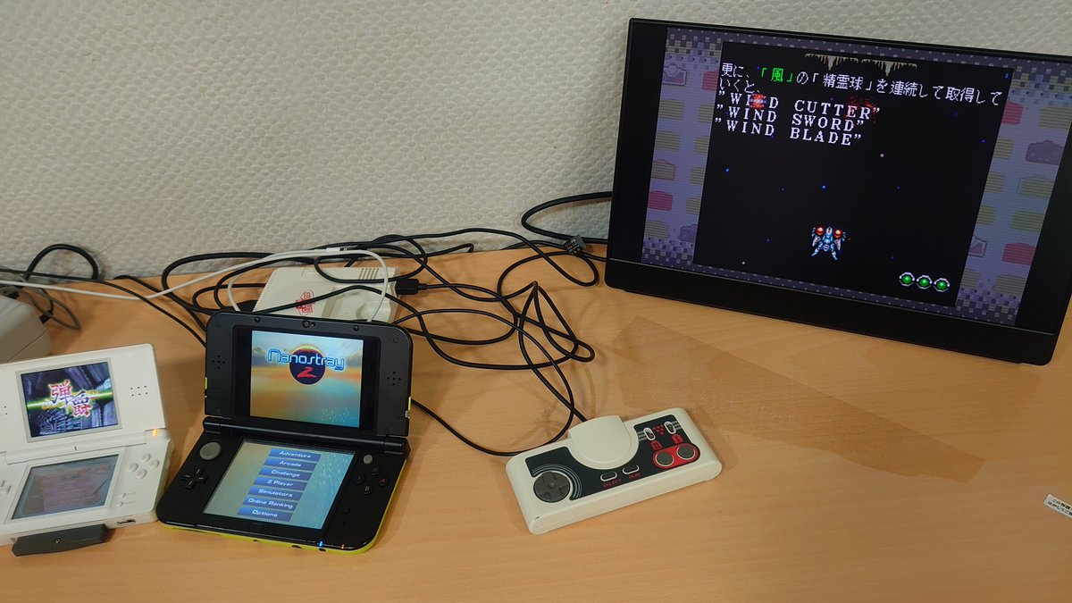 dotnomori's tweet photo. ⑤朝霞交流会Ⅳ写真集 https://t.co/vI9kBp3ijm