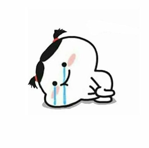 eskamoooo's tweet photo. @Si__lence__ https://t.co/DV61Thwsdo