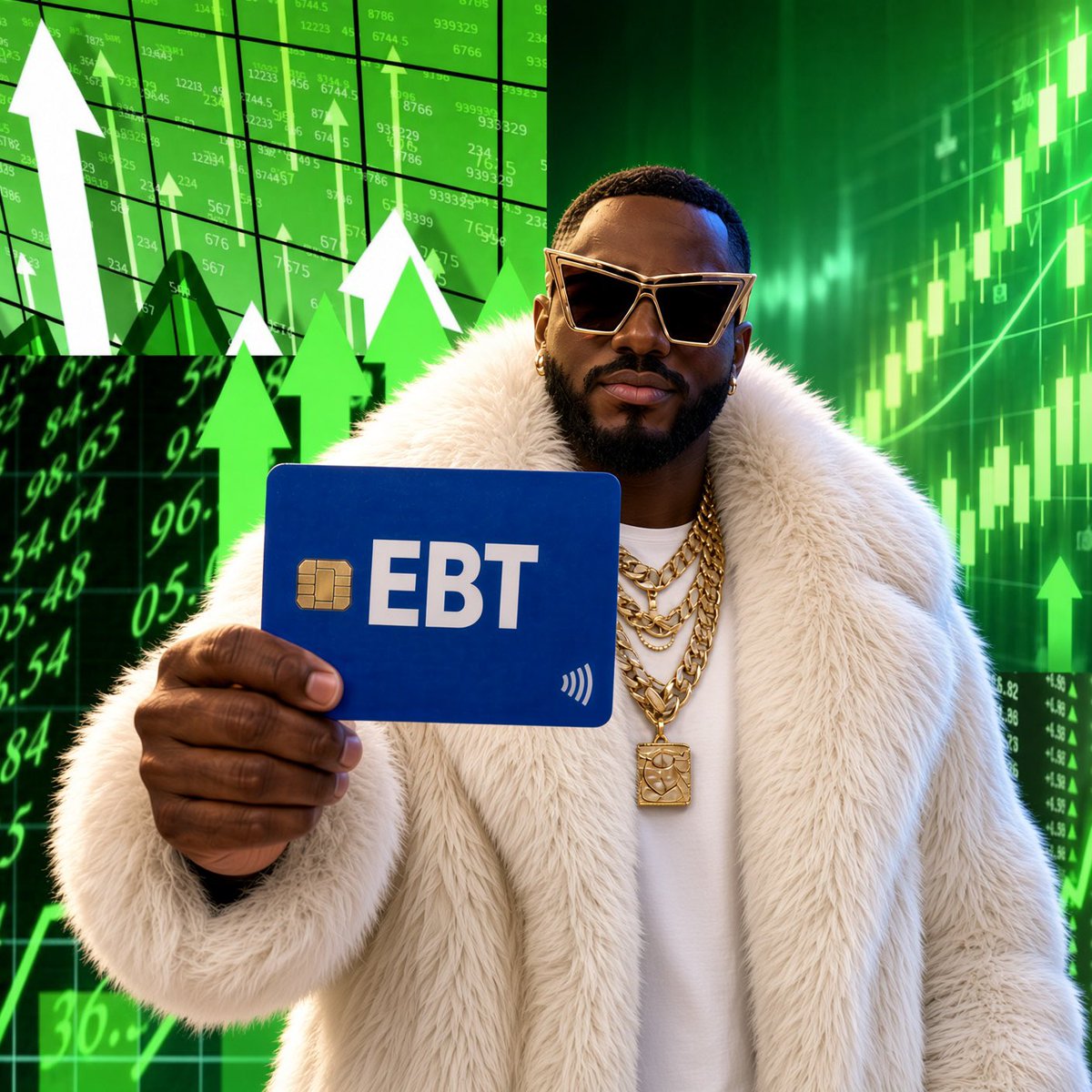 EBToken_'s tweet photo. @KryptoKenCPU No $EBT? https://t.co/uqWlVLUBuN
