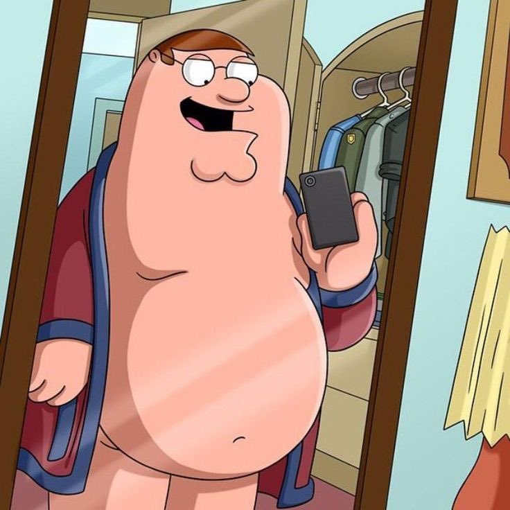 fathomlessmaws's tweet photo. Me checking my bloat before I purge https://t.co/sKjKlXVZrm