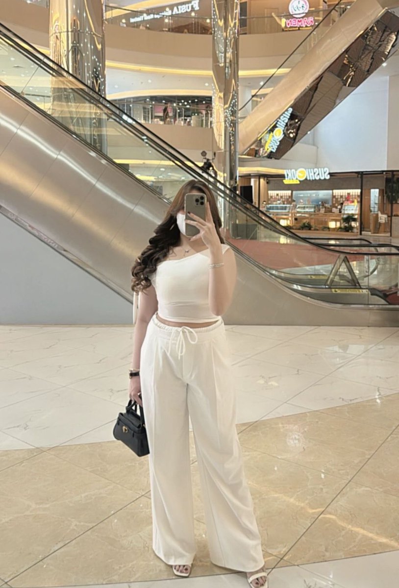 Nitar1qt's tweet photo. #วัรวันนี้ว่างนะคะ รับงานรามคำแหง รับเอง
#กรุงเทพรับงาน 1200รวมห้อง💦 #ราม53
#นัดเย็ด #รับงานจริงตรงปก สนใจกดลิ้น
👉🏻 https://t.co/IuYzj9eDnc https://t.co/uiMW2gjGXl