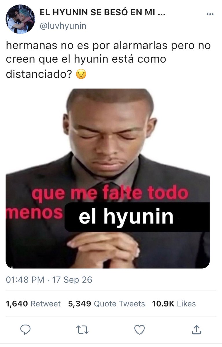 loveieni's tweet photo. AU #hyunin | be mine again ⊹ ࣪ ˖

donde hynjn y jngn tienen una relación secreta ante el público pero terminan

o donde jngn pierde la confianza en hynjn y este debe cumplir una lista de cosas para lograr que jngn lo perdone https://t.co/oM38zQevZX