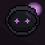 Fojaku_sol's tweet photo. @_dDemo @Csamaniego09 @unity3dvfx i went with this base image and i got this https://t.co/e2CYAQCARR