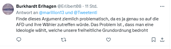 marillion13's tweet photo. #BlockRekord, 5 #Vollpfosten hintereinander weg blockiert, # 6 folgt gleich.
@Tweetenti https://t.co/kism6huLyV