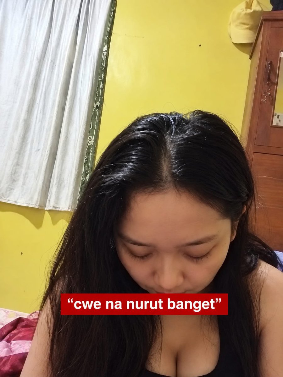 PertiwiRatgou's tweet photo. cwe na nurut banget suruh nyerf0ng

https://t.co/nZlBd0Jl8y

https://t.co/Uw0Z2iPXj2

https://t.co/x32YHyo86D https://t.co/nZnhJFdvHS