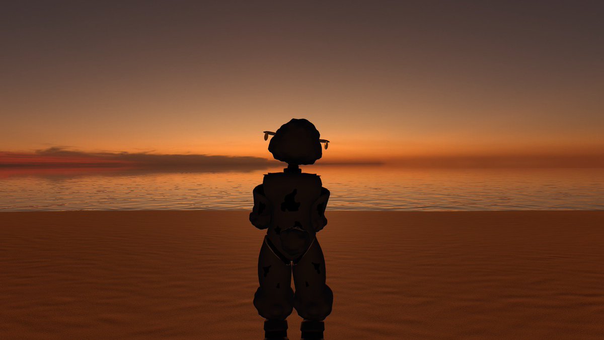CatLessMoon's tweet photo. Some of the pictures I took the other day
#Backrooms #Vrchat #VrchatPhotagraphy https://t.co/TXWUkMlK1R