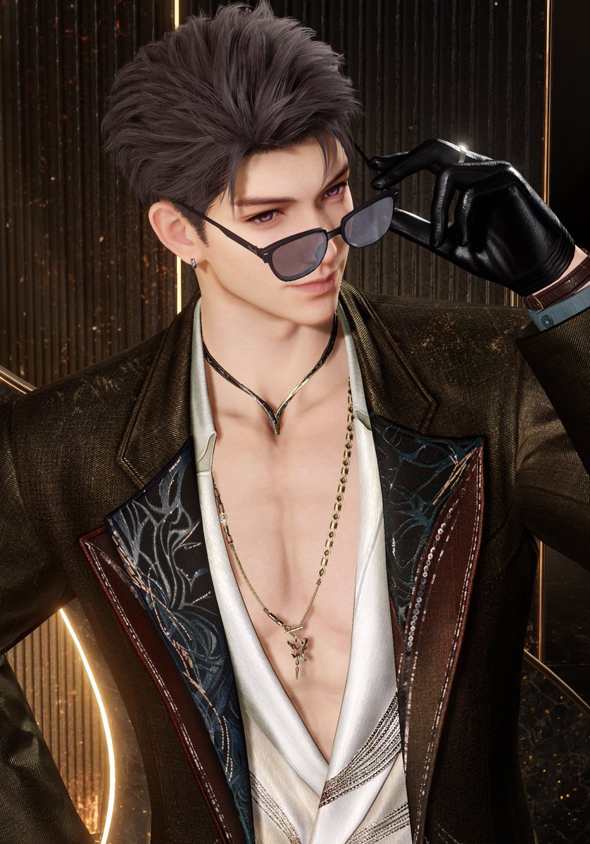 dearmycaleb's tweet photo. 헤엑...🥵 https://t.co/JCTirxbXdv