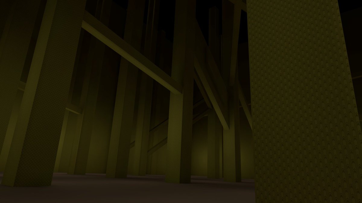 CatLessMoon's tweet photo. Some of the pictures I took the other day
#Backrooms #Vrchat #VrchatPhotagraphy https://t.co/TXWUkMlK1R