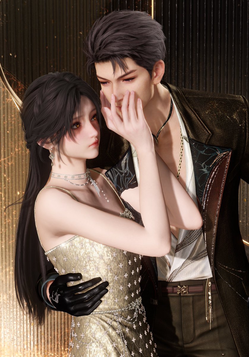 dearmycaleb's tweet photo. 장난아니네요 진짜... https://t.co/4w4by48dc3