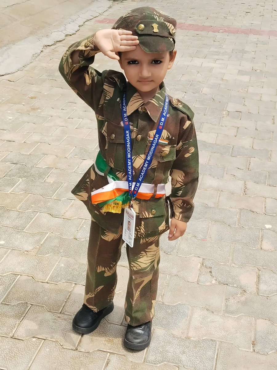 Crpilger's tweet photo. Bharat ki beti, desh ka gaurav. https://t.co/ro26JYdId5