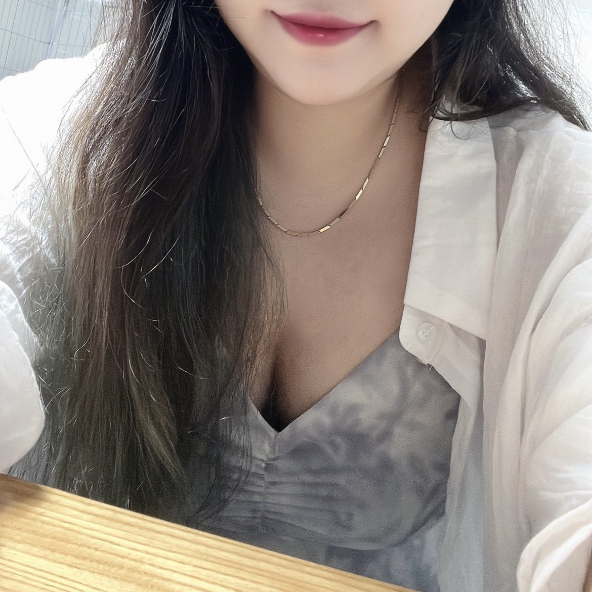 d6a08070e418097's tweet photo. 싹 정리하고 간만에 눈팅계로 돌아다니려고 왔는데 뭐가 뭔지 모르겠네 다들 잘 지내려나? 

#비떱 #bbw https://t.co/NvSOpgTSiA