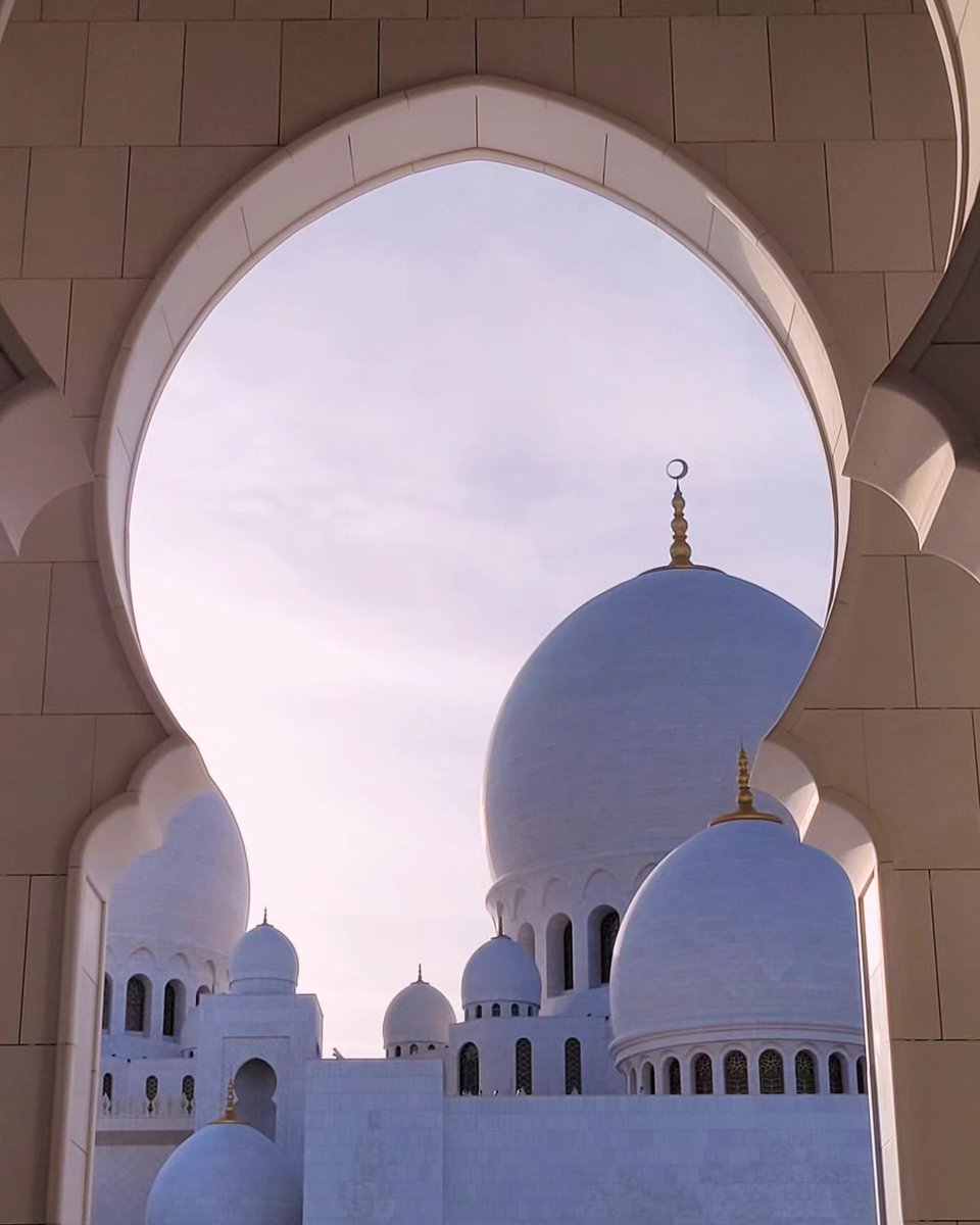 btos14's tweet photo. Arabian nights
Like Arabian dreams
This mystical land of magic and sand
Is more than it seems https://t.co/qFQtiCAC6D