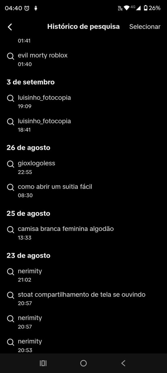 imystiry's tweet photo. Peguei o celular do meu namorado de madrugada procurando alguma coisa suspeita...e oque eu encontrei foi OURO https://t.co/X54h2391kH
