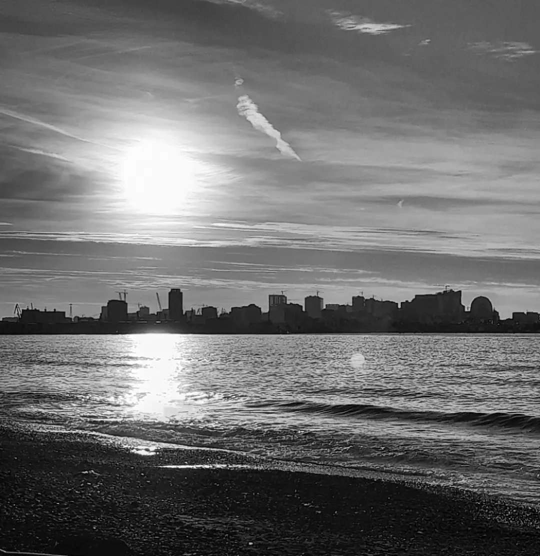 marcoswpt's tweet photo. Batumi. Georgia
Батуми. Грузия https://t.co/xWUKX8so1w