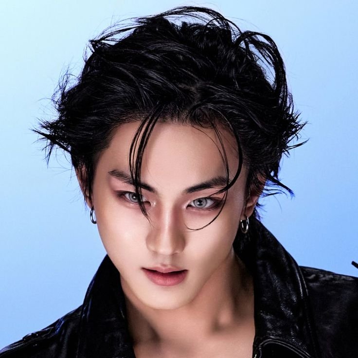 b4biifox's tweet photo. 양정원호랑이의기개 https://t.co/oul3pbdOXz