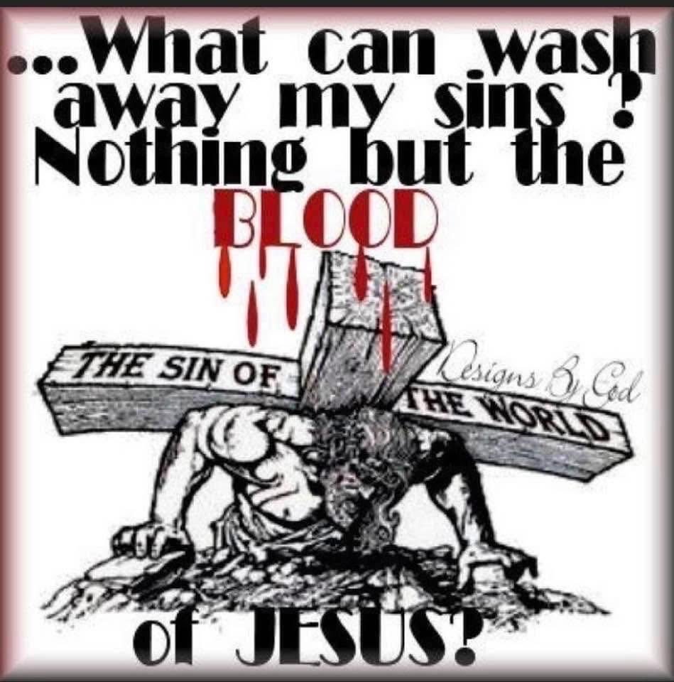 KimItemGrimes's tweet photo. @CindyBin1414 @Oldtimers365 @r_item1981 https://t.co/0JohbHAhLL

Romans 6:23 "For the wages of sin is death but the gift of God is eternal life through Jesus Christ our Lord"
🎵Songs performed by cousins Jimmy Lee &amp; Jerry Lee Lewis🎹🎶 Spirit-Filled hymns that still bless comfort &amp; turn hungry hearts toward home❤️✝️❤️ https://t.co/4HclC1cCQm