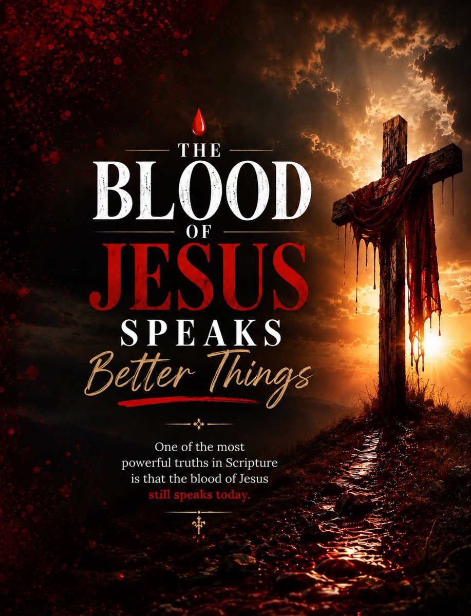 KimItemGrimes's tweet photo. @CindyBin1414 @Oldtimers365 @r_item1981 https://t.co/0JohbHAhLL

Romans 6:23 "For the wages of sin is death but the gift of God is eternal life through Jesus Christ our Lord"
🎵Songs performed by cousins Jimmy Lee &amp; Jerry Lee Lewis🎹🎶 Spirit-Filled hymns that still bless comfort &amp; turn hungry hearts toward home❤️✝️❤️ https://t.co/4HclC1cCQm