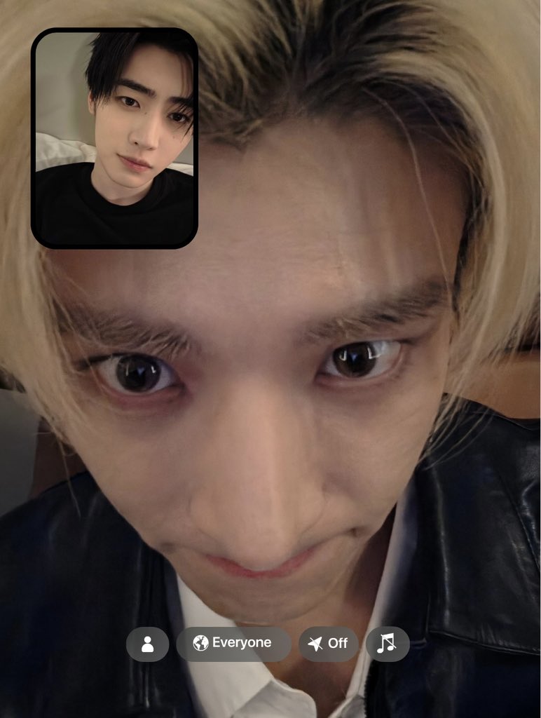 jakeuitb's tweet photo. ⭐️🗯️ yapper bf vs listener bf 📢 https://t.co/syvGtqYD4M