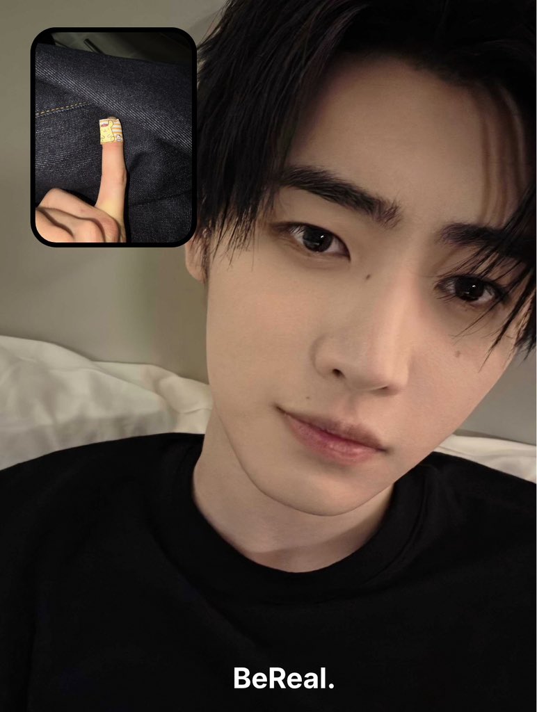 jakeuitb's tweet photo. ⭐️🗯️ yapper bf vs listener bf 📢 https://t.co/syvGtqYD4M