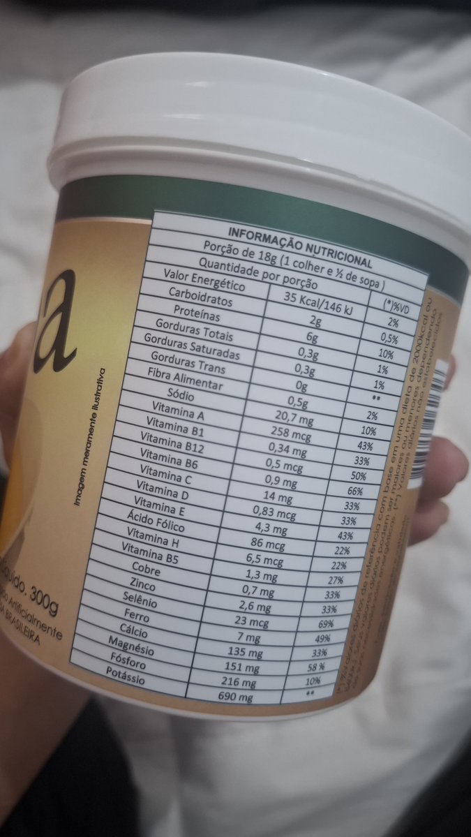 Japinhapommie's tweet photo. Já esta aqui resolvi pagar caro pra fazer semana de alta restrição. Apenas 35 calorias por 250 ml e fica grossinha. Cheia de vitaminas e a quantidade de potássio é excelente.  
#ed #edtwtㅤ https://t.co/LvRDkTQUFR