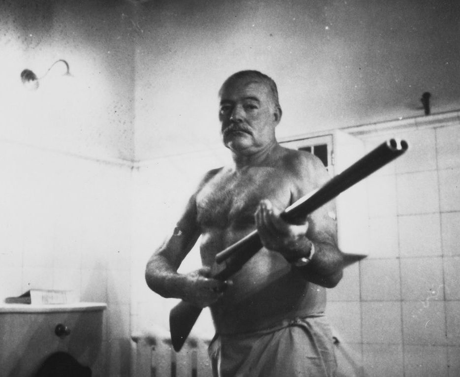 historyinmemes tweet picture