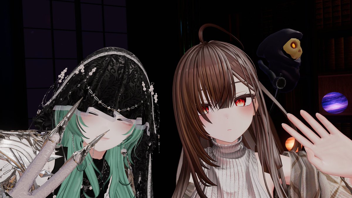 96no_vrc0512's tweet photo. #ArcaNight プレオープン(第3回)ご参加いただきありがとうございました！
タロットを通して皆様の後押しができたなら幸いです。
今後もあなたの旅路が良きものとなりますように……( ˘ω˘ ) https://t.co/CC32OeSPrt