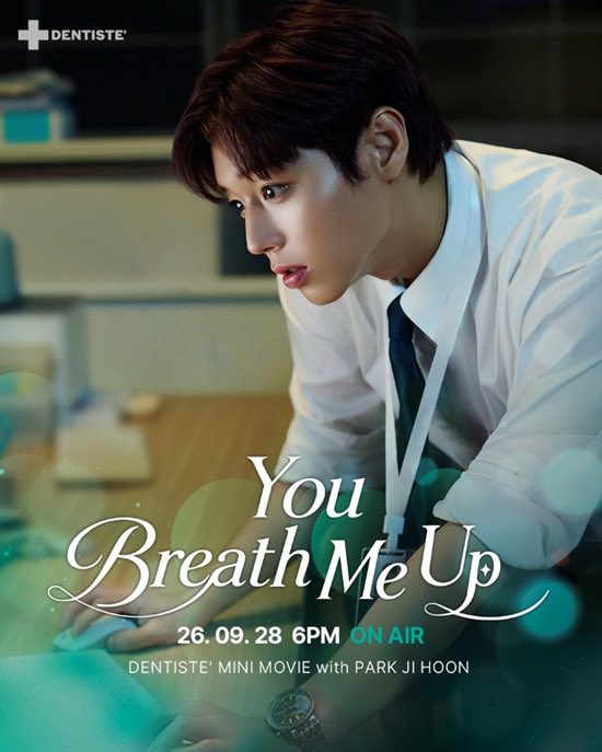 dejh_may29's tweet photo. 윙인턴 퇴사안하고 경력직 됐나봐 https://t.co/CgPbO69BM7