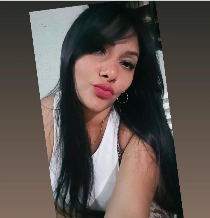ginagoddessx's tweet photo. A man's success is measured by the goddess to whom he is accountable👑🫵
#wallstreet #highend #fypp
#findom https://t.co/QqJC1OR3V6