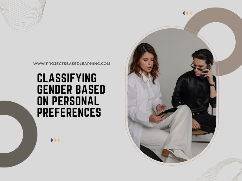 bigdata_engnr's tweet photo. 🚀 Classify gender based on personal preferences with this Machine Learning project using Apache Spark! 🌟
https://t.co/aIacdBvdGM
#MachineLearning #DataScience #ApacheSpark #BigData #Python #AI #100DaysOfCode https://t.co/6qFLcFZqLw