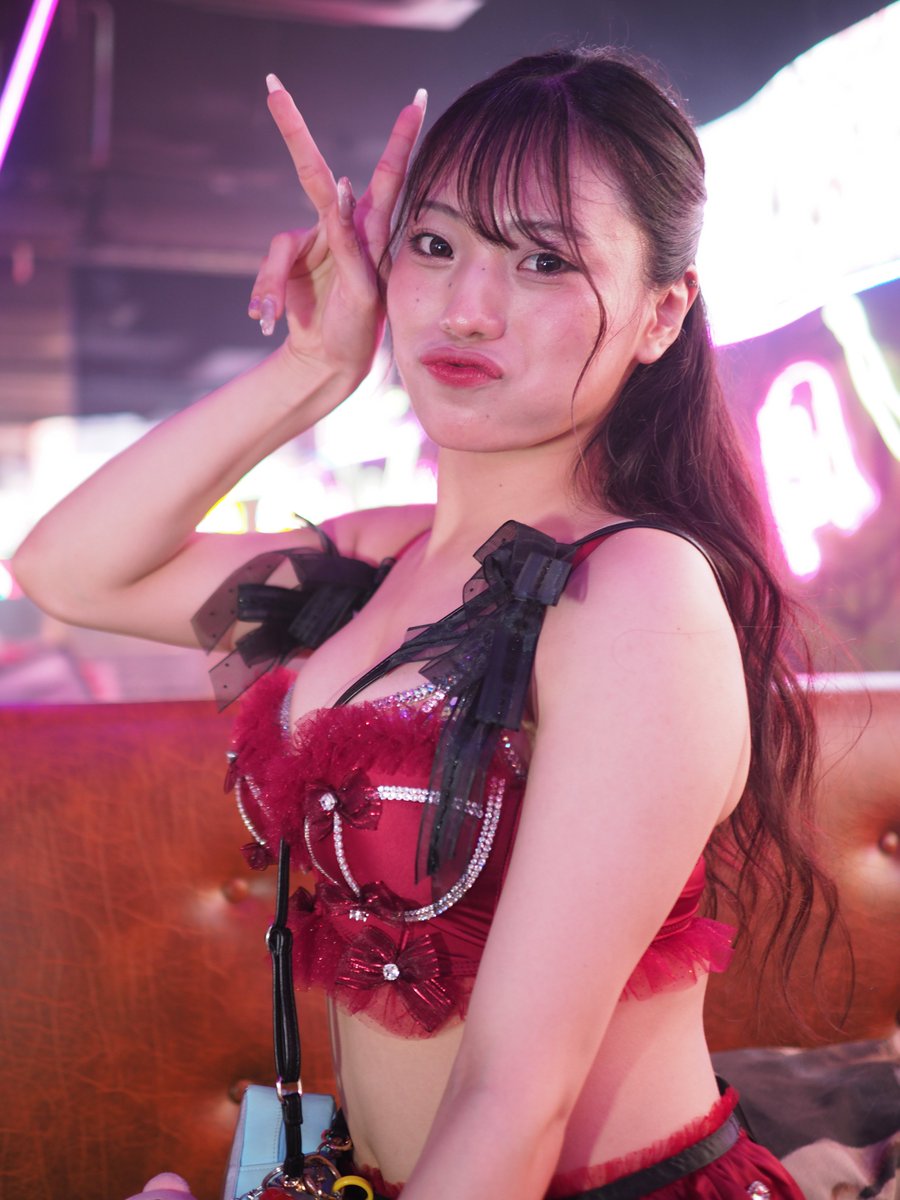 type97late's tweet photo. ことはさん https://t.co/BFn8mjyLwV