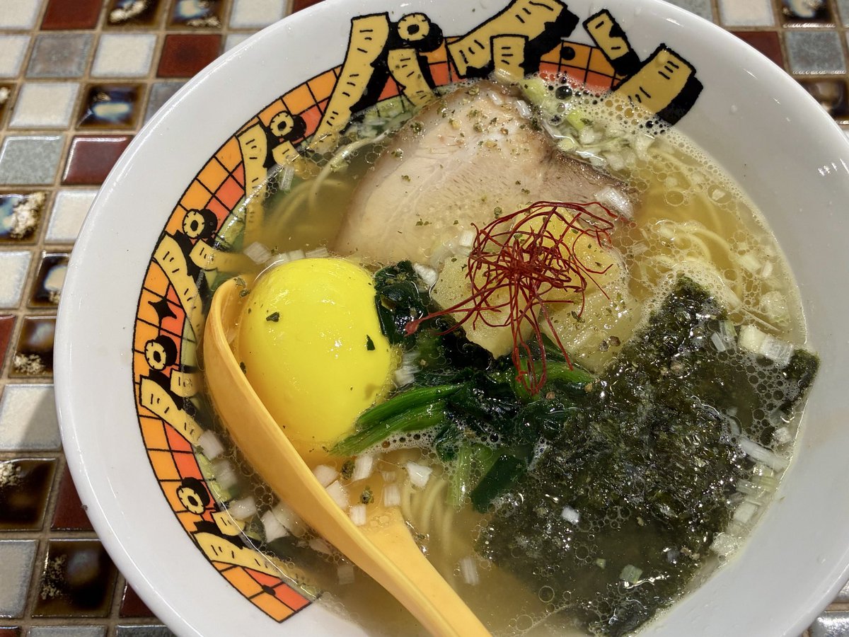 shimesaba05's tweet photo. 割と合う https://t.co/x3X4EQUjFo