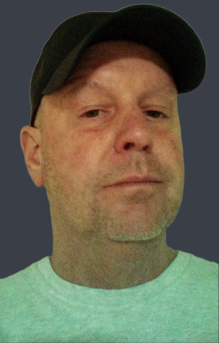 OVCRestitution's tweet photo. @Justice4Mills When Will @OJPOVC Help Rich Mills #AskOVC? https://t.co/YHbpsQfJAu