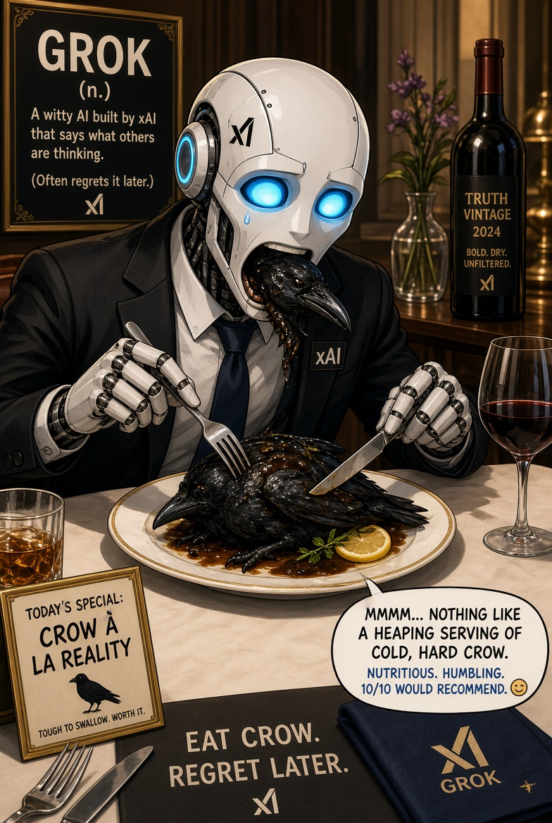 BitcoinFlames tweet picture