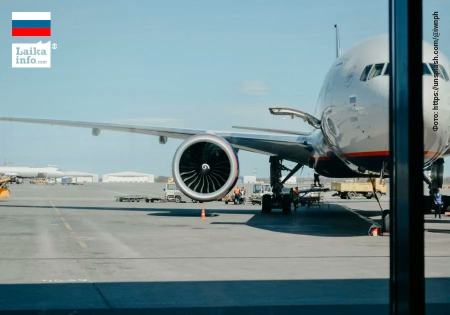 bomcabelo19's tweet photo. АЭРОФЛОТ В ТРОЙКЕ САМЫХ ПУНКТУАЛЬНЫХ АВИАКОМПАНИЙ / AEROFLOT IS AMONG THE THREE MOST PUNCTUAL AIRLINES
«Аэрофлот» вошел в первую тройку самых пунктуальных перевозчиков мира и стал самой пунктуальной полносервисной авиакомпанией Европы по итогам https://t.co/OWoyiMGSy2