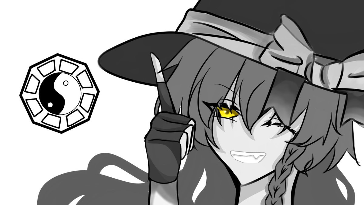 RuA_752's tweet photo. #東方Projectㅤㅤㅤㅤ 
#イラスト #絵柄が好みって人にフォローされたいㅤ
東方大好き人間です https://t.co/WqLKBXWXgZ