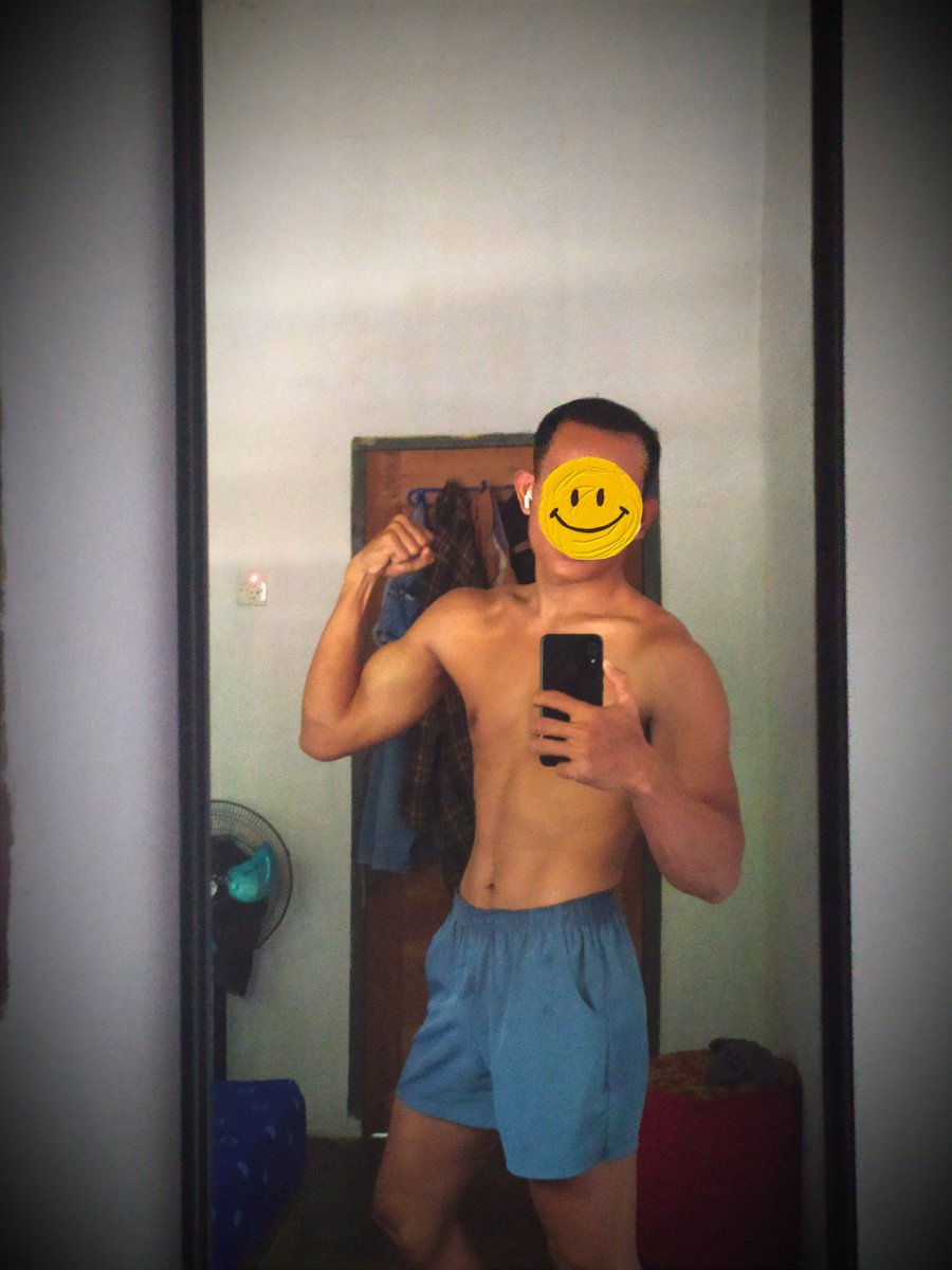 likechubbychuby's tweet photo. #p 
#chubby
#chasser https://t.co/aLako9p3FI