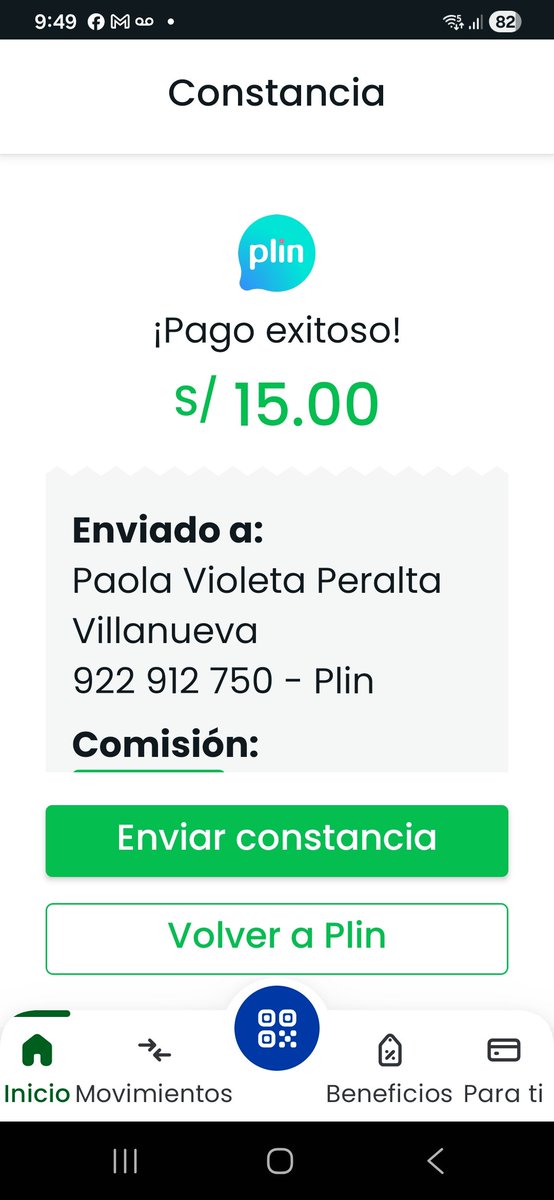 Pattbubu's tweet photo. @peravi Espero consigas lo que se necesita para Almendra🙌 https://t.co/VcaZqtD9v6