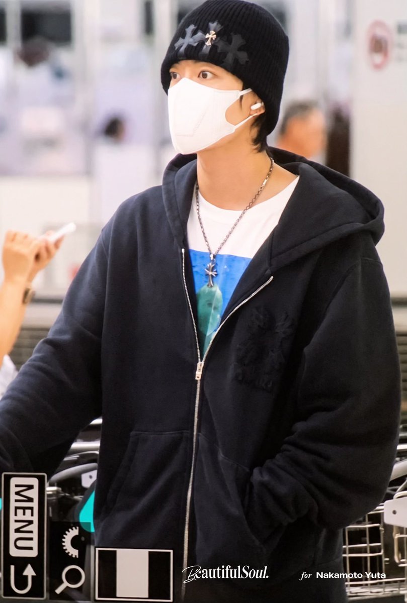 ByutyfulSoul's tweet photo. 260922 도착 https://t.co/bNJPY14hg6