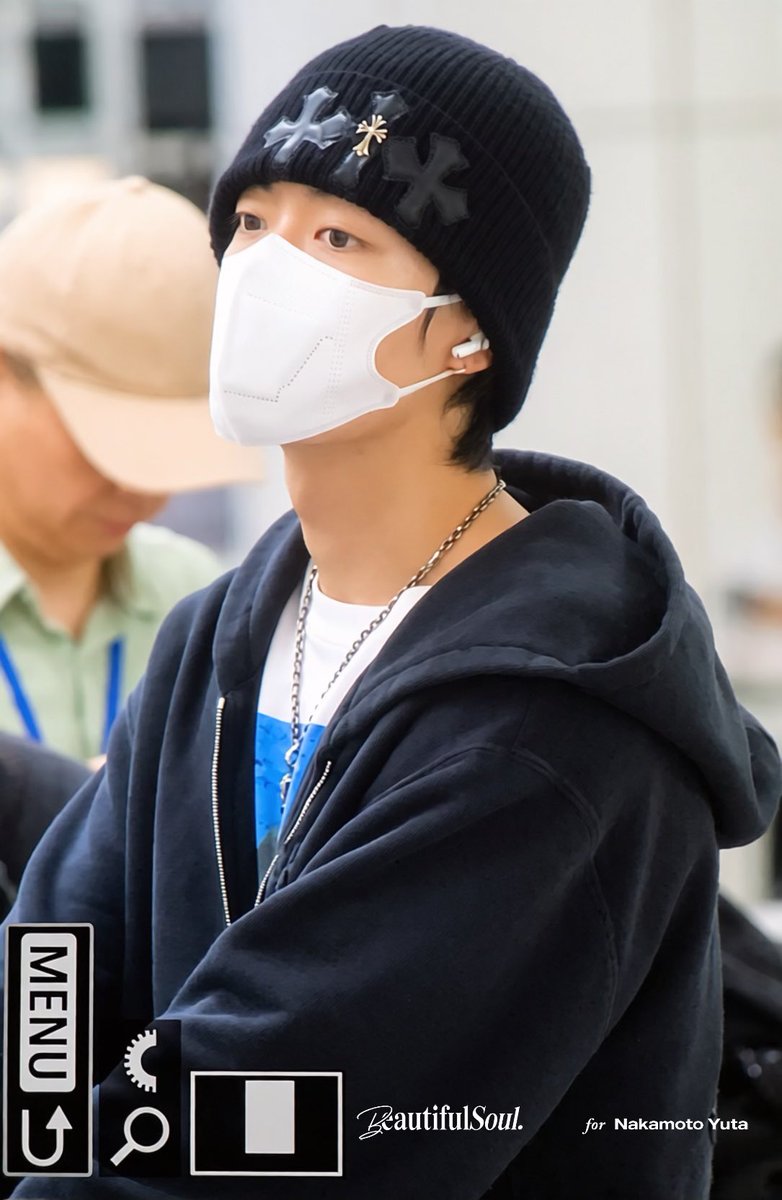 ByutyfulSoul's tweet photo. 260922 도착 https://t.co/bNJPY14hg6