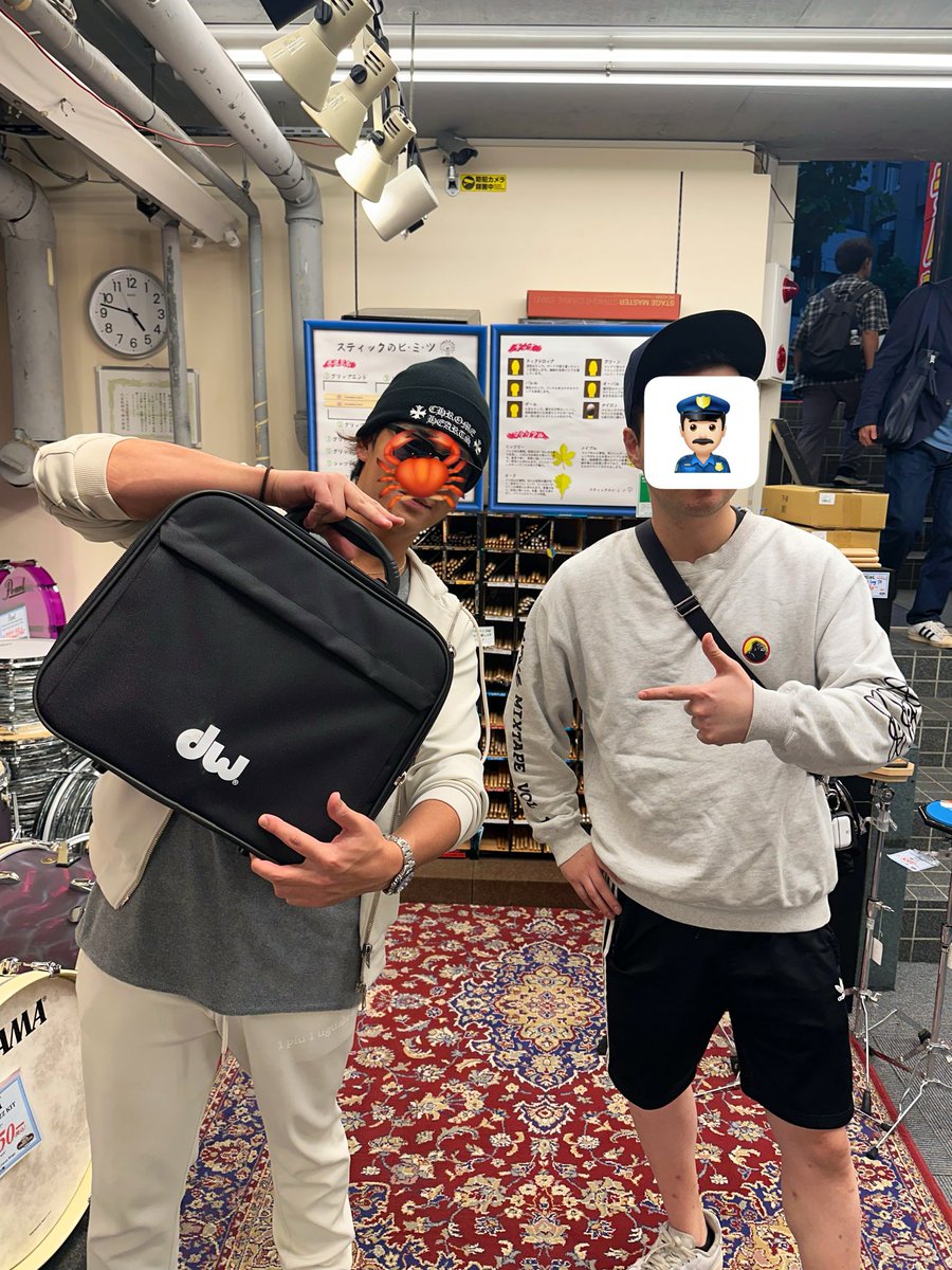 p_k9955's tweet photo. スプーンを始めたのってたしか24歳とかだよな。

31歳ってやばくないすか https://t.co/2IU8JMJwlg