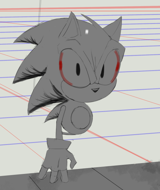 yezler1's tweet photo. something something for a fnf mod something 
#fnfmod #theycallmesonic #sonicexeoc #fakerexe #exe https://t.co/T1hnT5RcBf