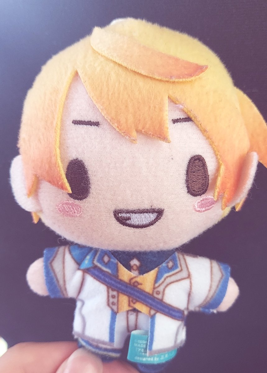 Nugasagis's tweet photo. やっと出発行ってきまーすっ！ https://t.co/D0fUSvyw6M
