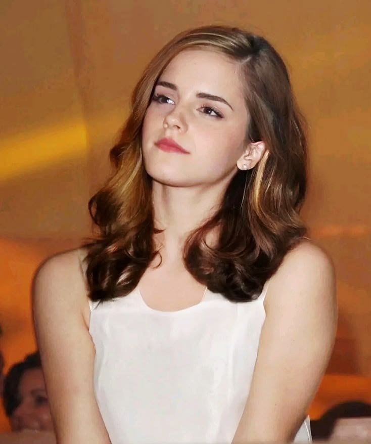 dearmy_03's tweet photo. 영국 배우가 디폴트임
얼굴 + 억양 조합이 에바임 https://t.co/NFUrIFmx56