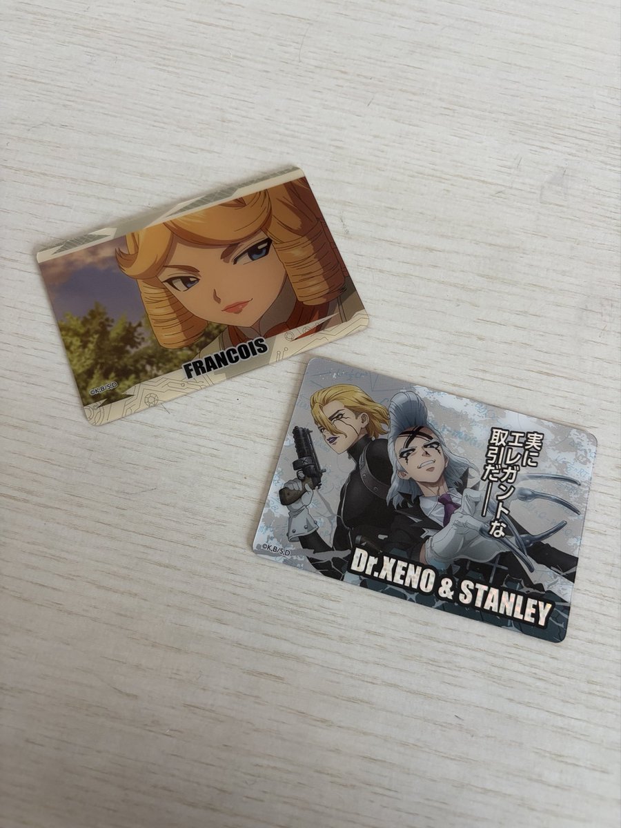 17m_s2's tweet photo. とてもエレガントですわね✨
ありがとうございます https://t.co/vBuMkrrywW