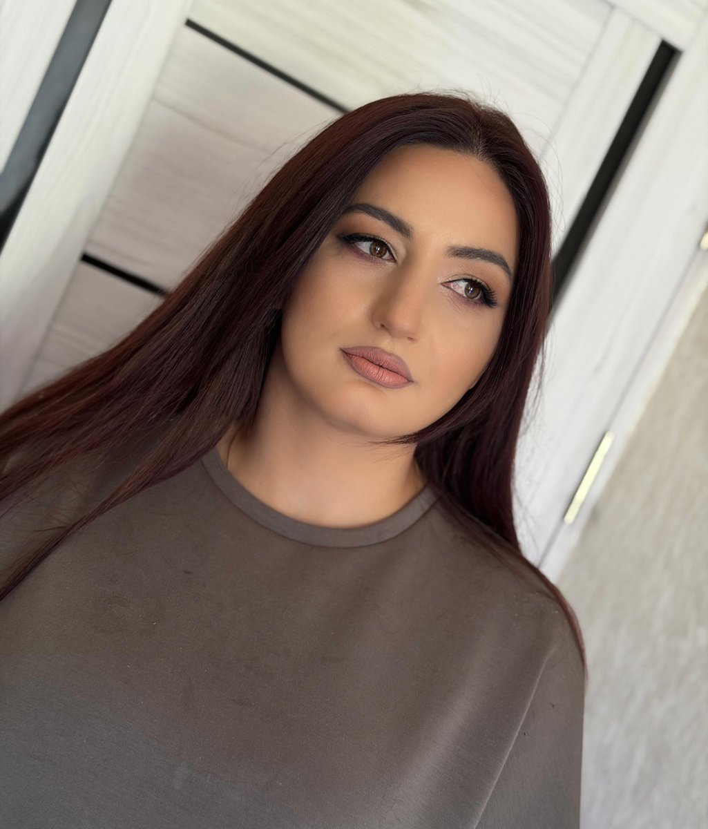 Mmiisabell's tweet photo. @mariam. hakobyan. 92 ❤️ https://t.co/3gTAtaKnD4