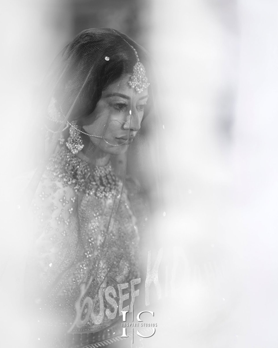 PretobCarlos's tweet photo. I believe every love story deserves to be told in a way that’s authentic and beautiful. Rooted in faith and rich in tradition, Yousef and Sajjal’s wedding are a reminder of why Nikkah ceremonies are so meaningful. If you’re looking for storytelling https://t.co/PdAsulkMbB