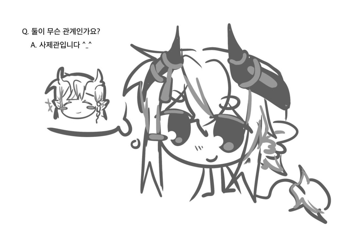 Kavv76's tweet photo. 드림라라로갈테야 https://t.co/p6L5xOdkob