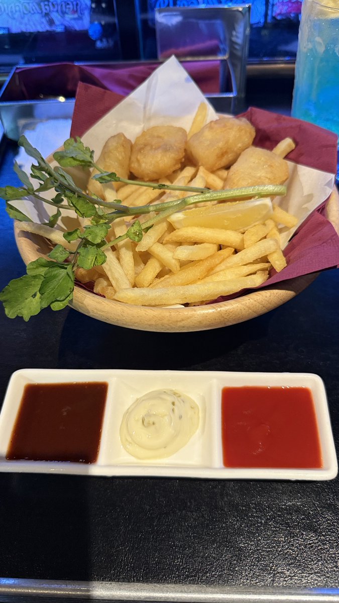 Asuka_Buster's tweet photo. ブランチ🍴 https://t.co/XTYS5yUuHa